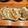 Sam Meadley's cooksnap of when they made Manoushe (منقوشه) - Lebanese Flatbread with Toppings.