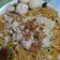 Cooksnap dari Muthiah Napian untuk resep Mie Ayam Jakarta