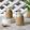 Cooksnap dari Saomi Mayhai untuk resep Milk Tea Puding