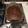 El cooksnap de Ernesto Carrión cuando hizo Brownies de Milo 50% menos azúcar.