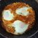 El cooksnap de Con Las Manos En La Masa cuando hizo Pisto.