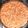 El cooksnap de Mari Angeles Hidalgo Diaz cuando hizo Garbanzos con tomate y bacon.