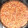 El cooksnap de Mari Angeles Hidalgo Diaz cuando hizo Garbanzos con tomate y bacon.