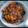 Cooksnap dari Heny Mulyani untuk resep Oseng Kikil Tahu Cabe Ijo