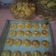 Cooksnap dari Reiska Oktaviani untuk resep Kue Kacang Jadul Tapi Rasa Masakini