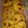 El cooksnap de Lorena Varela💕💕 cuando hizo Galletas de avena.