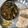 Neeta Jdeja's cooksnap of when they made વાલોર રીંગણ બટાકા નું શાક (Valor Ringan Bataka Shak Recipe In Gujarati).