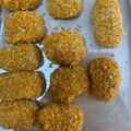 Cooksnap dari dinda dwi putri untuk resep Udang Keju ala Mie Gacoan