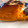El cooksnap de @tesa.cuina cuando hizo Calabaza asada.