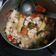 Cooksnap dari Adelheid Lee untuk resep Sup Ikan Kakap Merah