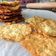 whats 的 香甜酥脆的幸福滋味--杏仁瓦片 cooksnap