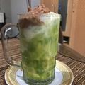 Cooksnap dari Mery's untuk resep Alpukat kocok ice cream