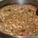 Cooksnap από ANGOLINA στη συνταγή Ζυμαρόπιτα με λιαστές ντομάτες