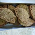 Cooksnap dari Firman untuk resep Bolu pisang kukus lembut, tanpa mixer dan oven