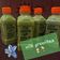 Cooksnap dari Meyta untuk resep Thai Tea & Green Tea