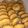 El cooksnap de Diaya cuando hizo Deliciosas Galletas de Avena.