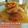 Cooksnap dari Maiia Susan untuk resep Risoles Mayo Roti Tawar step by step