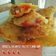 Cooksnap dari Maiia Susan untuk resep Risoles Mayo Roti Tawar step by step