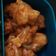 Cooksnap dari haney aretha untuk resep Ayam fillet asam manis