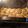 Cooksnap de DobbyDu78 sur la recette Cinnamon roll