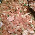 Cooksnap dari Indria Endah Nimasati untuk resep Bihun goreng enak