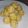 Cooksnap dari Khaira untuk resep Nastar Teflon no Mixer
