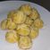 Cooksnap dari Khaira untuk resep Nastar Teflon no Mixer