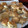 El cooksnap de Maika Fernandez cuando hizo Alcachofas fritas al modo italiano.