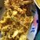 Cooksnap dari Rila Kiteng untuk resep Rakik / Peyek udang ala RM Padang (#pr_olahanudang)