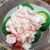 Cooksnap dari Yeni Martadinata untuk resep Pisang Ijo Makassar