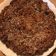 El cooksnap de Pau cuando hizo "Torta" en taza SALUDABLE.