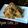 Cooksnap dari Hani Agustin untuk resep Ayam cabe hijau