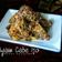Cooksnap dari Hani Agustin untuk resep Ayam cabe hijau