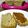 El cooksnap de Sandri 🌿 cuando hizo Pan vegano de avena de Mili -reversionado- :).