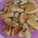 Cooksnap dari Deasy Cotina untuk resep Pukis Empuk Dan Lembut No Ribet Anti Gagal
