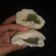 Cooksnap dari Ummu Kanz untuk resep Pao / Buns Simple