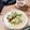 Cooksnap dari anif agustina untuk resep Sayur Lodeh Putih