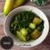 Cooksnap dari Eka Lestari untuk resep Sayur Asem Kangkung Khas Jawa Timur