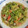 Cooksnap dari Naya As untuk resep Tumis Bunga Pepaya