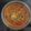 vasanti Kawishwar's cooksnap of when they made छोले भटूरे (chole bhature recipe in marathi).