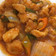 Cooksnap dari Nina Noviana untuk resep Ayam asam manis