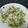 El cooksnap de Luis Miguel PA cuando hizo Ensalada de canónigos con atún y ajocate🥑.