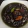 Cooksnap dari Linda Trisnayani untuk resep Tumis cumi basah kuah tinta