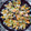 El cooksnap de pilar cuando hizo Mejillones a la vinagreta.