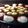El cooksnap de Gabo Andino cuando hizo Magdalenas o muffins.