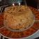 El cooksnap de Estela cuando hizo Merienda exprés (pan en microondas sin harina de trigo 0000).