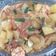 Cooksnap dari Diarina untuk resep Udang kentang