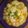 Cooksnap dari Deby untuk resep Seblak
