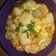Cooksnap dari Deby untuk resep Seblak