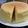 Cooksnap dari mila untuk resep Japanese cheese cake (JCC)